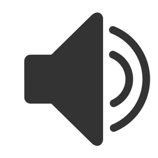 voice